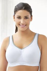 Buy the best and latest adjustable sports bra on banggood.com offer the quality adjustable sports bra on sale with worldwide free shipping. Glamorise Sport High Impact Underwire Sport Bra Sports Bras Direct