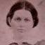 Elizabeth Hoke Family History & Historical Records