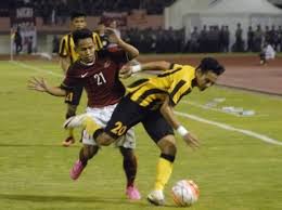 Tv9 malaysia online live stream. Link Live Streaming Indonesia Vs Malaysia