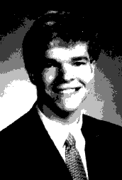 The Irish Renaissance