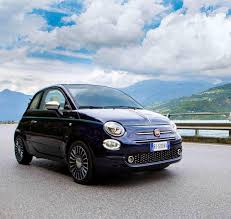 Add your bank account to enable local deposits and withdrawals. Fiat Neuwagen In Der Rkg Markenwelt In Bonn Rkg