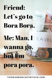 Maybe you would like to learn more about one of these? 120 Funny Travel Quotes Aimed To Make You Laugh In 2021 The Wanderlust Within