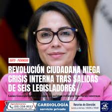 Últimas Noticias Portoviejo