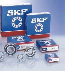 Последние твиты от skf (@skfgroup). Rodamientos Skf Rodamientos Euro Bearings Spain