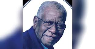 William E. "Sonny" Davidson Obituary