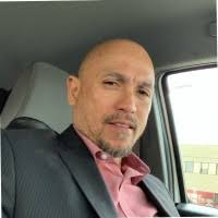 20+ "Pijuan" profiles