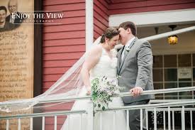 Laura Blake Frankenmuth Birch Run Wedding Photographers Wedding Photographers Wedding Photographer