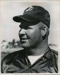 Here are all the Green Bay Packers' defensive coordinators in history