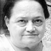 Search Robin Hunt Obituaries and Funeral Services