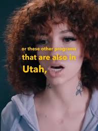 Anna Fein Wilderness Therapy