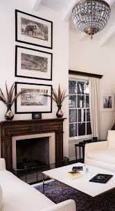 Ideas How To Decorate A Room With A Vaulted Cathedral Ceiling Living Room Photos Home Home Living Room