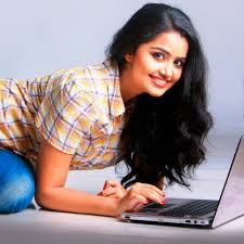 anupama parameswaran hd 4k wallpapers hd wallpapers id 24607 anupama parameswaran hd 4k wallpapers