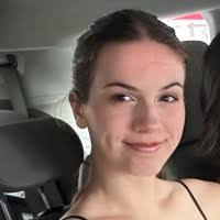 400+ "Kinnick" profiles