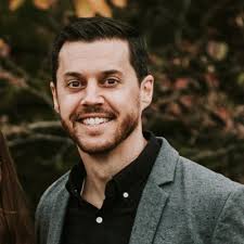 How will the new U.S.