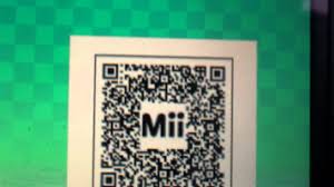 Hshop a site which aims to preserve nintendo 3ds content of all types. Utah 3ds Qr Vtwctr