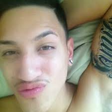 Michael Kleman (@MikeyKleman)