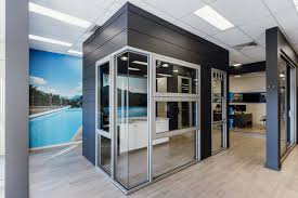 Windows & Doors Newcastle - Timber & Aluminium | Wideline