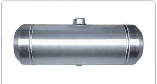 All of the aluminum tank industries fuel tanks undergo strict quality control with rigorous visual inspections and testing for pressure and leak detection. Fuel Tanks The Tank Source