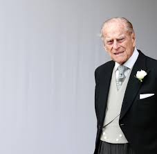 April, starb prinz philip, der ehemann von königin des vereinigten königreichs großbritannien und nordirland elizabeth ii., im alter von 99 jahren. Lctdefdtxw3cam