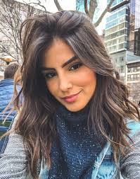 Descubre 29 ideas de Color y cabello y belleza