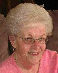 Lois Beck Family History & Historical Records