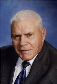 LeRoy Henry Sayler Obituary February 23, 2020