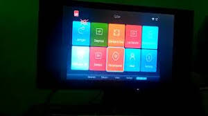 Tutorial flashing indihome zte b760h + firmware.pdf. Download Firmware Zte Zxv10 B760h Customized Carangeflash
