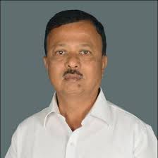 Rajendrakumar Harkuni