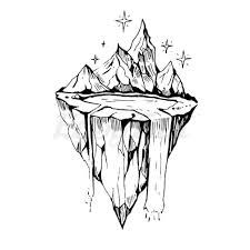 Tattoo sleeve men body art tattoos ink tattoo tattoo designs men forest tattoos waterfall tattoo discover glistening nature fluidity with the top 70 best waterfall tattoo designs for men. Waterfall Mountain Temporary Tattoo Easytatt