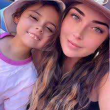 You've gotta get these matching tattoos with your 3rd @ 3rd 梅