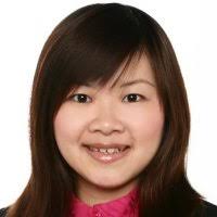 Jasmine Cheng Email & Phone Number