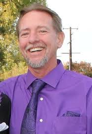 Richard Rowland Obituary