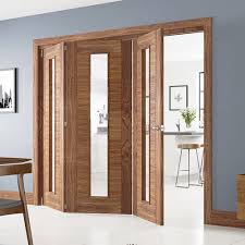 Maybe you would like to learn more about one of these? Room Dividers Interior French Doors Internal Folding Doors Builder Depot