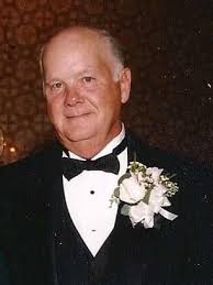 Ronald Archer Obituary (2022)