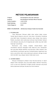 Persiapan materi penyelenggaraan seminar 6 seminar 6 total jp 174. Materi Konstruksi Jalan Dan Jembatan Pdf Masnurul