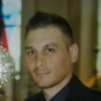 50+ "Amadio" profiles