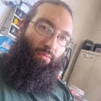 Andre Preston's Instagram, Twitter & Facebook