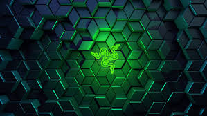 It was on my list forever in steam so this is a more than decent excuse. Wallpaper Engine Patch Released Razer Chroma Support Razer Wallpapers And More Build 1 1 341 Steam News
