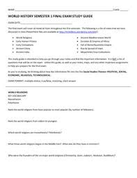 Download chemistry b moles packet answer key pdf document. Stat200 Final Exam A Justanswer Pdf Free Download