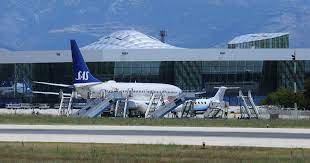 Wego allows you to find the cheapest flights flying from split airport in split. Split Airport Opens New Terminal
