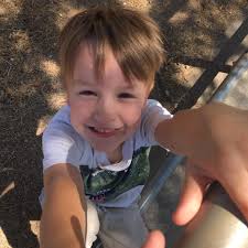 Look at these beautiful...