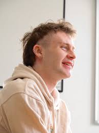 Student Creativity Spotlight: Interview with Ellis Quinn