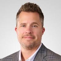 200+ "Helfert" profiles