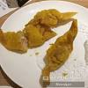 Udang dengan kulit tepung dengan sentuhan mayonaise pasti lezat. Https Encrypted Tbn0 Gstatic Com Images Q Tbn And9gctrwmg8q8cvm86x4aqx Zrnwjzoc29trqhxcxjoau2bsoqc4z8c Usqp Cau