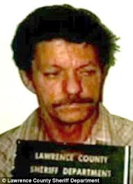 Missouri executes Cecil Clayton after Supreme Court refused to consider  lawyers' appeal