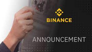Tokocrypto Is The Latest Cryptos Exchange To Come Under The Umbrella Of The Crypto Industry Behemoth Blockchain Technology Social Media Network Cryptocurrency