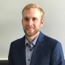 P.eng. Carson Cheyne