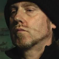 adrian luck (@luck_adrian)