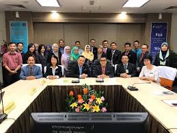 Jawatankuasa pengurusan bencana negeri sarawak kenyataan media (01 januari 2021). Sesi Pembukaan Audit Jabatan Pendidikan Negeri Sarawak Facebook