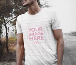 Download Apparel Mockup Generator 6 Places To Find The Best T Shirt Mockup Templates Get Dressed With Apparel And Clothing Mockup Generator Templates Mockups Design Is A Site Where You